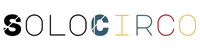 solocirco.com
